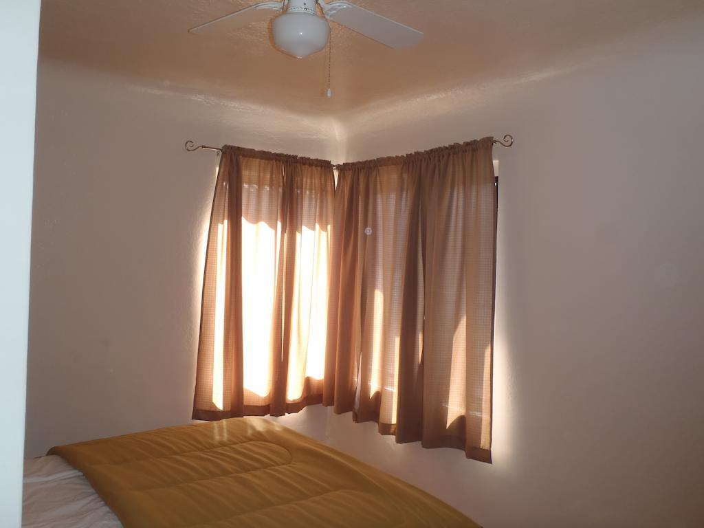 Grand Motel Williams Extérieur photo